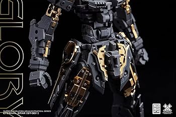 ガメラ 永久保存化計画 100体　限定　蓄光　フィギュア 未組立　М１号　一尺 ガメラ 永久保存化計画 100体 限定 蓄光 フィギュア 未組立 М1